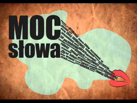 MalMarti-  SłowoBroń