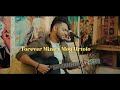 Forever Mine x Mog Urtolo - Princeton Colaco (Acoustic Mashup)