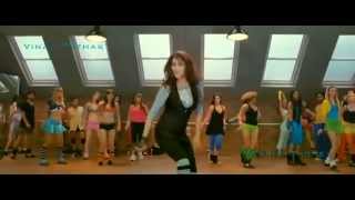 Dance With Me - Aaja Nachle (2007) - Full HD Song - Official Video Blue Ray