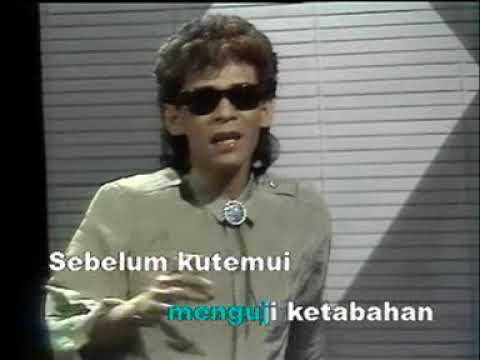 Perjalananku - Jamal Abdillah