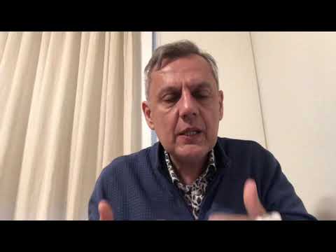 ¿Por qué siempre me sentí DISTINTO, DIFERENTE A LOS DEMÁS y NO AMADO POR LOS OTROS?