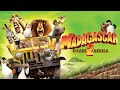 Madagascar Escape 2 Africa Nintendo DS Longplay HD