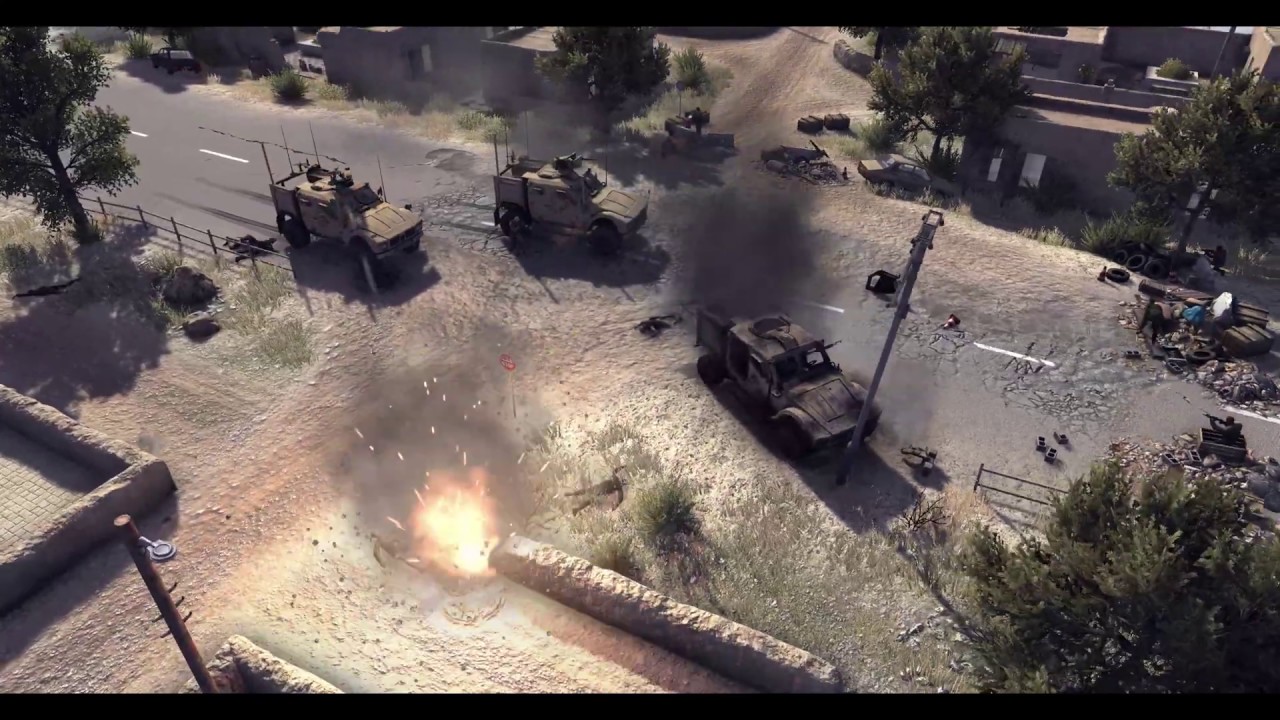 game prehacks warlords call to arms game prehacks warlords call to arms