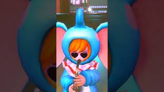 Download lagu Nana Gajah Bergabung Dalam Party 🤣 mp3 Download lagu Nana Gajah Bergabung Dalam Party 🤣 mp3