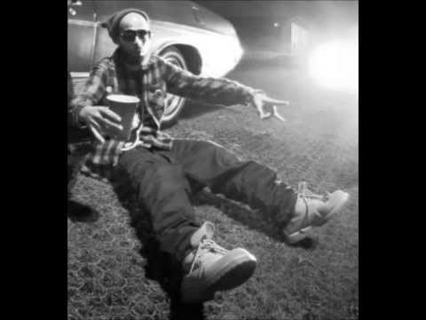 TiMuxx - I'm Thug remix