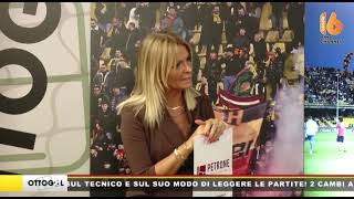 ottogol la puntata dell 8 settembre 2025