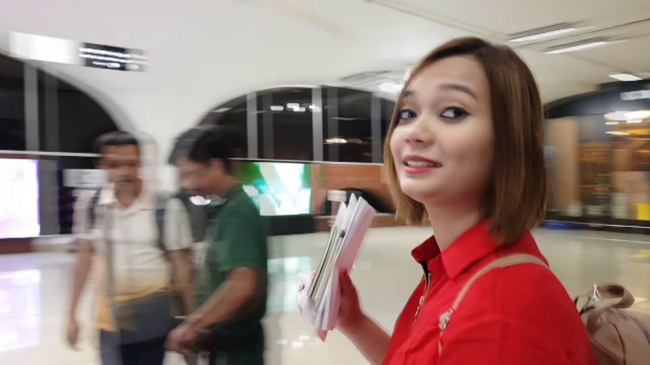 Eastern Bank SkyLounge thumbnail