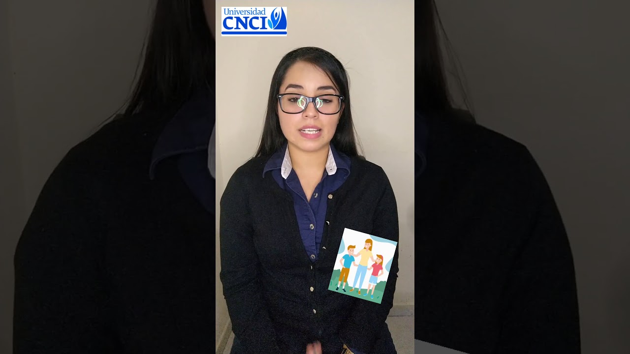 M11 Proyecto Integrador CNCI