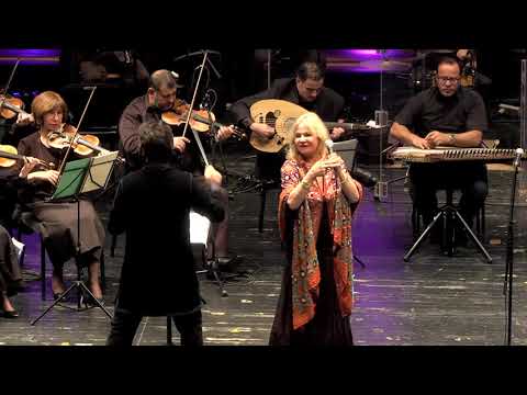 Aita Medley   عيطة