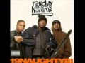 naughty by nature here comes the money 