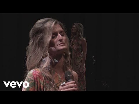 Daniela Soledade - Eu Sei Que Vou Te Amar ft. Antonio Adolfo