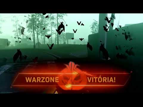 Adivinha quem eu encontrei? ft. TonyBoy