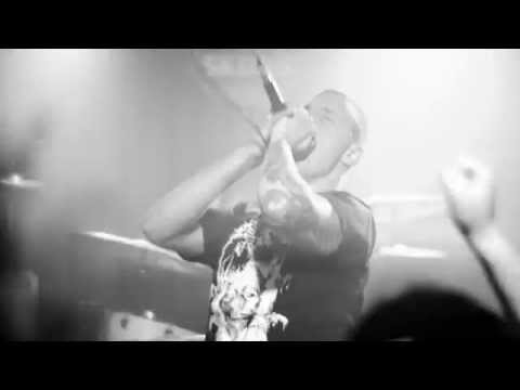 FULL OF HELL -HELL COMES HOME TOUR:SOUTH KOREA