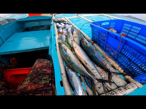 Saglitan lang sa subid-subid @Harabas