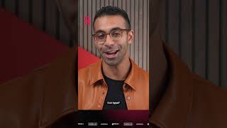 Inside Meta's New AI Agent