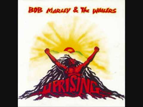 tairo mad killah-vie aujourd'hui