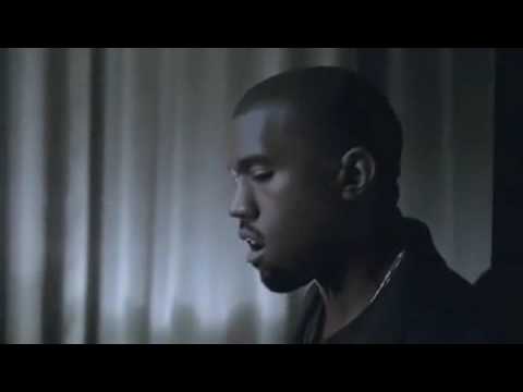 Mr Hudson Feat Kanye West Supernova offical music video + LYRICS