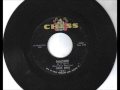Nadine , Chuck Berry , 1964 Vinyl 
