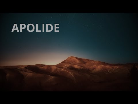 Apolide