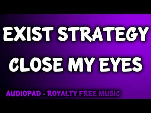 download lagu mp3 mp4 Close My Eyes Download, download lagu Close My Eyes Download gratis, unduh video klip Close My Eyes Download