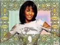 Whitney Houston: Exhale (Shoop Shoop) 