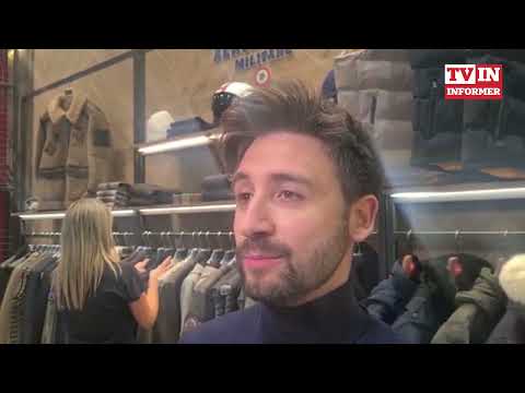 Stevan Andjelkovic: Kumi Milici ne mogu da nadjem decka, a s Petrom Strugarom i njom je gotovo!