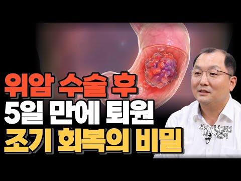 영상 썸네일