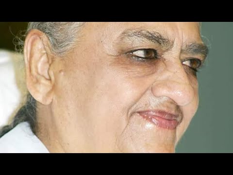 NAHIN BHOOLENGE BABA VO TERA PYAR MADHABAN MEIN JO DIYA HAI.BK MEDITATION SONG