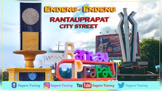 Download lagu ENDENG ENDENG - GONDANG || RANTAUPRAPAT STREET mp3