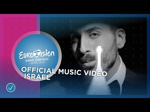 Israël - Kobi Marimi - Home