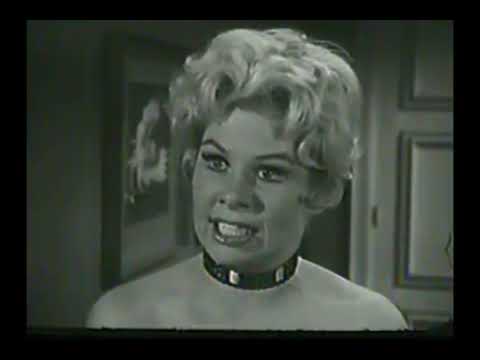 Mike Hammer 2x35 - Bride And Doom