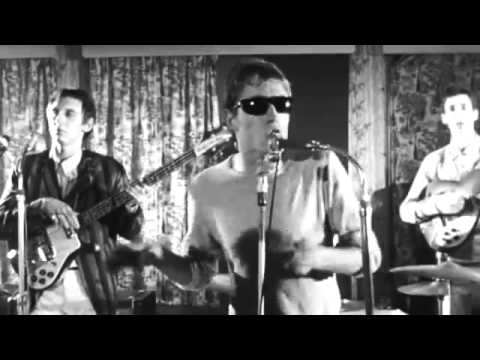 The Who The High Numbers At The Railway Hotel 1964 HD All Released Footage