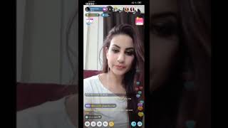 Download lagu #bigolive #bigoin #gossip #fun mp3