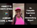 Antoinette Lloyd MD, TRAVEL, HEALTH & INSPIRATION