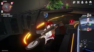 [鐵道] 這都跨不過去嗎