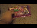 Barneys Great Adventure VHS Overview
