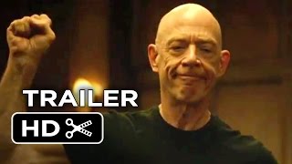 Whiplash (2014) Video