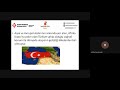 12. Sınıf  Coğrafya Dersi  Türkiye’de Ulaşım Sistemlerinin Gelişimi ÖZEL BAŞKENT OKULLARI 12. SINIF COĞRAFYA DERSİ konu anlatım videosunu izle