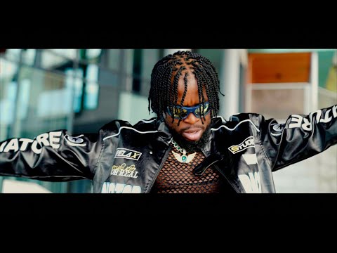 Sweden Boy Ft @nyagomangm - Don’t leave me (official video)