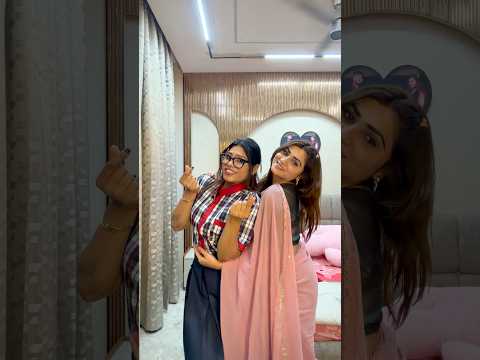 आज मैं गई school 😍| Aarti sahu | #youtubeshorts #minivlog #teacher #ytshorts #kajalsoni #aartisahu