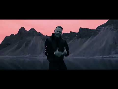 KONTRA K x LUCIANO - STANDHALTEN