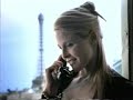 FOX Commercials From May 11 1999