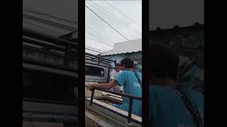 Download lagu istana Batu Nisan, Lampung siap membuat kepala nisan, kijing full set, papan nama nisan dan prasasti mp3 Download lagu istana Batu Nisan, Lampung siap membuat kepala nisan, kijing full set, papan nama nisan dan prasasti mp3