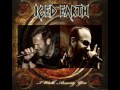 Iced Earth - A Charge to Keep (BARLOW/OWENS DUETMIX 2016) HQ