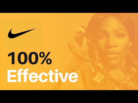 6 Golden Rules Of Layout Design You MUST OBEY