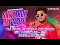 TU SAALA KAAM SE GAYA 150 MASHUP DJ SKELLTRON