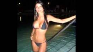 La lupita Control machete