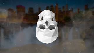 PEEWEE LONGWAY - ON DAT FREESTYLE