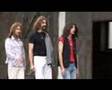 BEE GEES STAYIN´ ALIVE PARODY 
