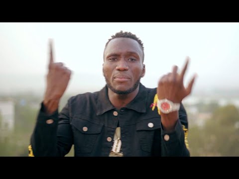 BELEBELE BENJ - MON BEAU PAYS (Clip Officiel)